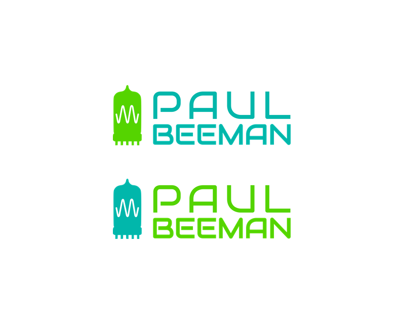 Logo Design entry 1503736 submitted by Fathenry