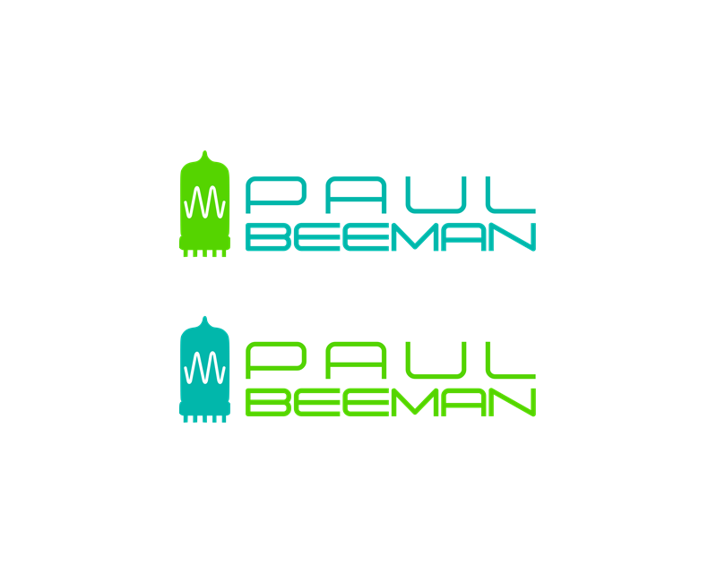 Logo Design entry 1503737 submitted by Fathenry
