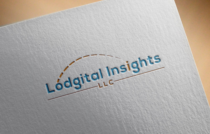 Logo Design entry 1503975 submitted by Arman Hossen