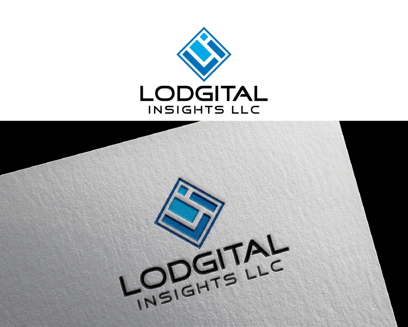 Logo Design entry 1505670 submitted by 2lines
