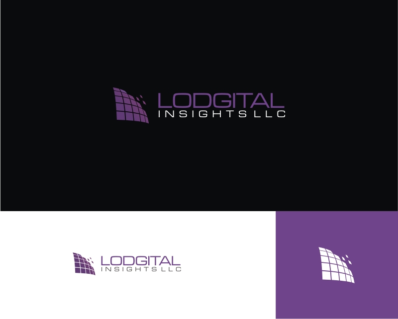 Logo Design entry 1505816 submitted by wahab_design
