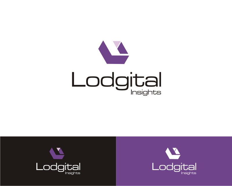 Logo Design entry 1506192 submitted by wahab_design