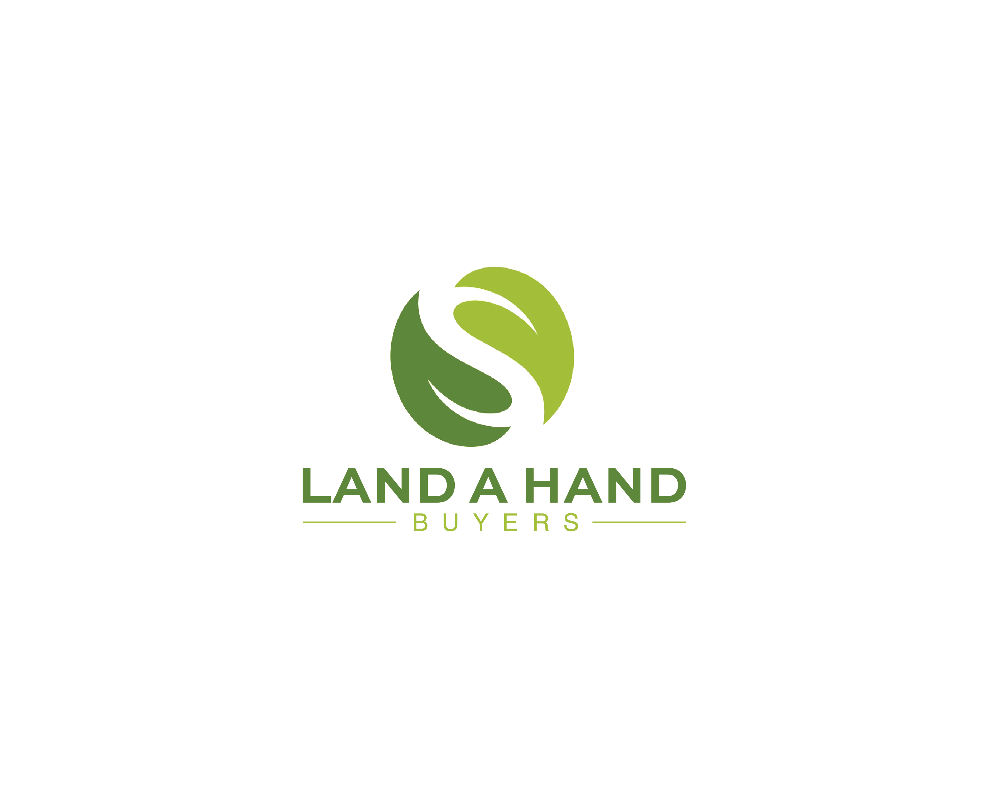 Logo Design entry 1453848 submitted by swrillsm