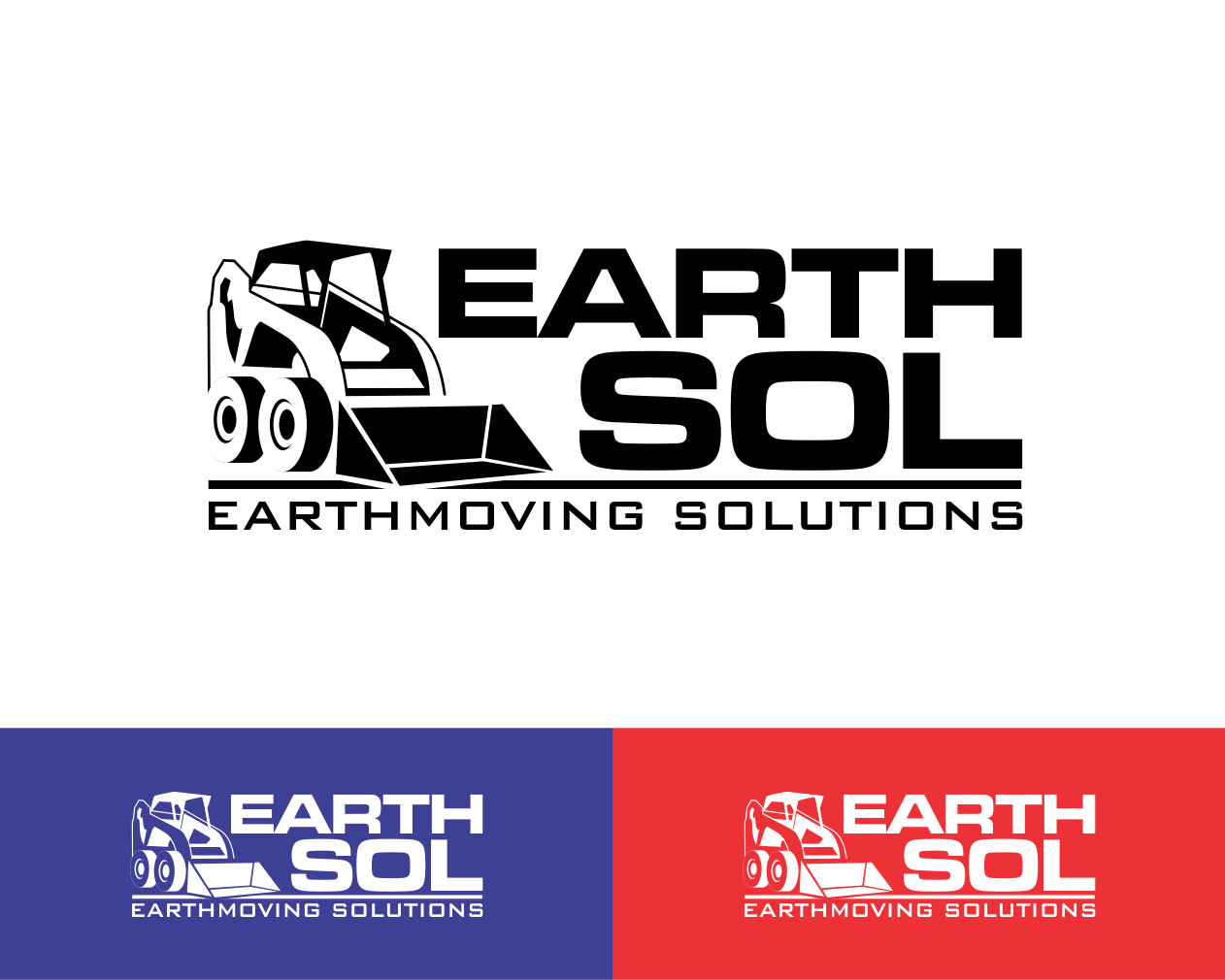 Logo Design Entry 1457092 submitted by shabrinart2 to the contest for Earth Sol run by crech78