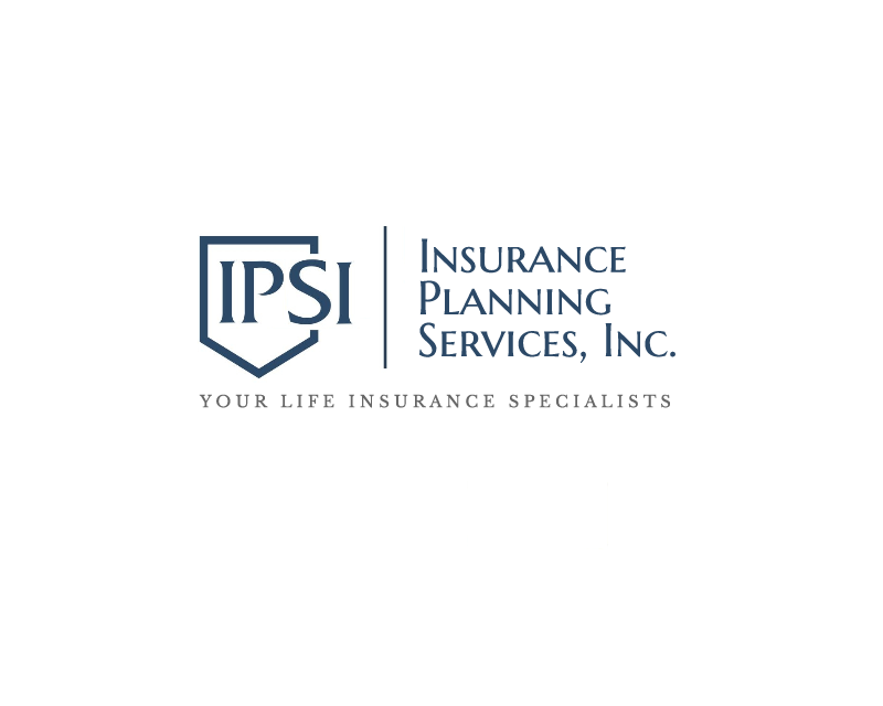 Logo Design Entry 1457660 submitted by aditya.singh121 to the contest for Insurance Planning Services, Inc.  WEBSITE:  www.davidimartinez.com run by dmtz
