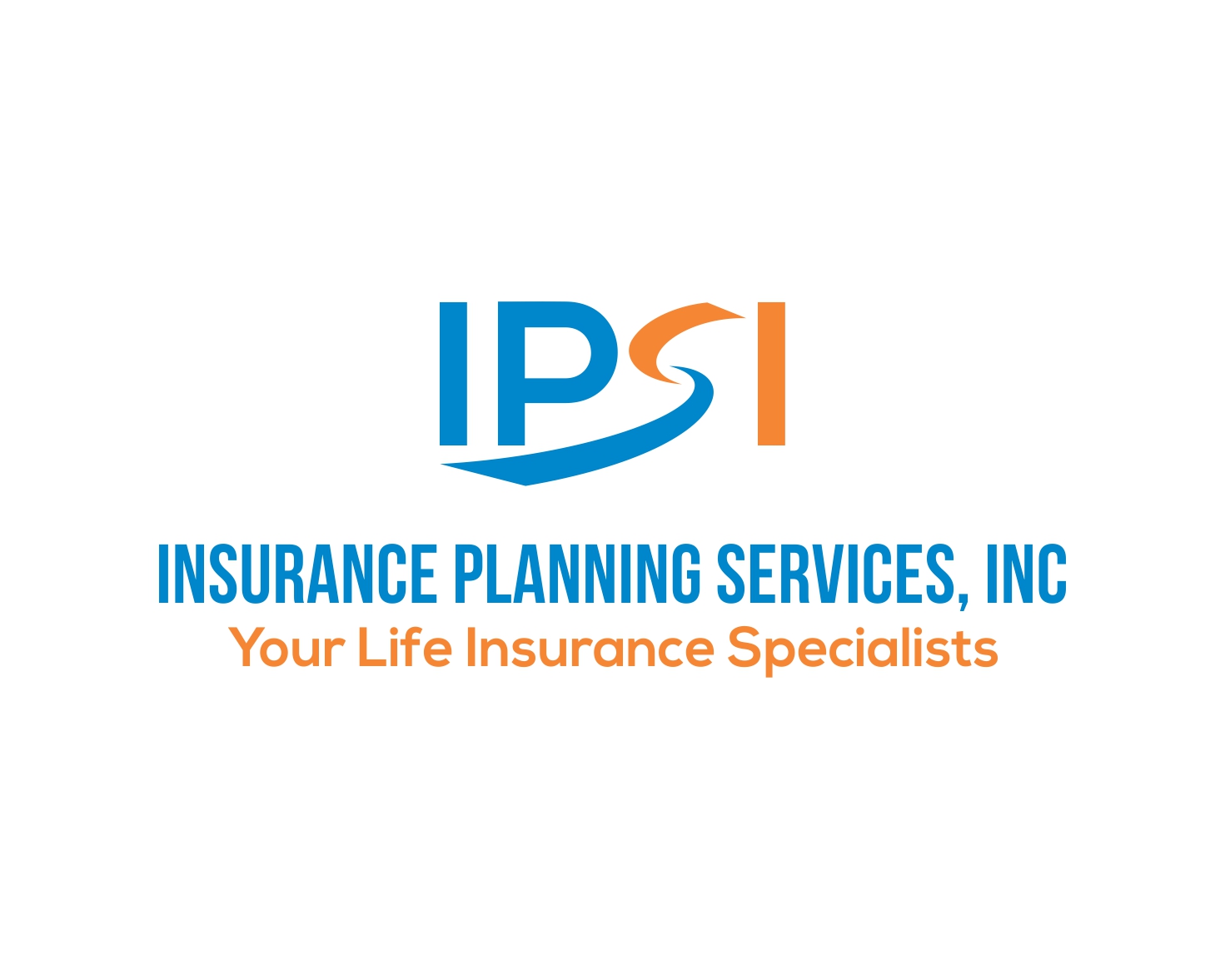 Logo Design Entry 1457705 submitted by shabrinart2 to the contest for Insurance Planning Services, Inc.  WEBSITE:  www.davidimartinez.com run by dmtz