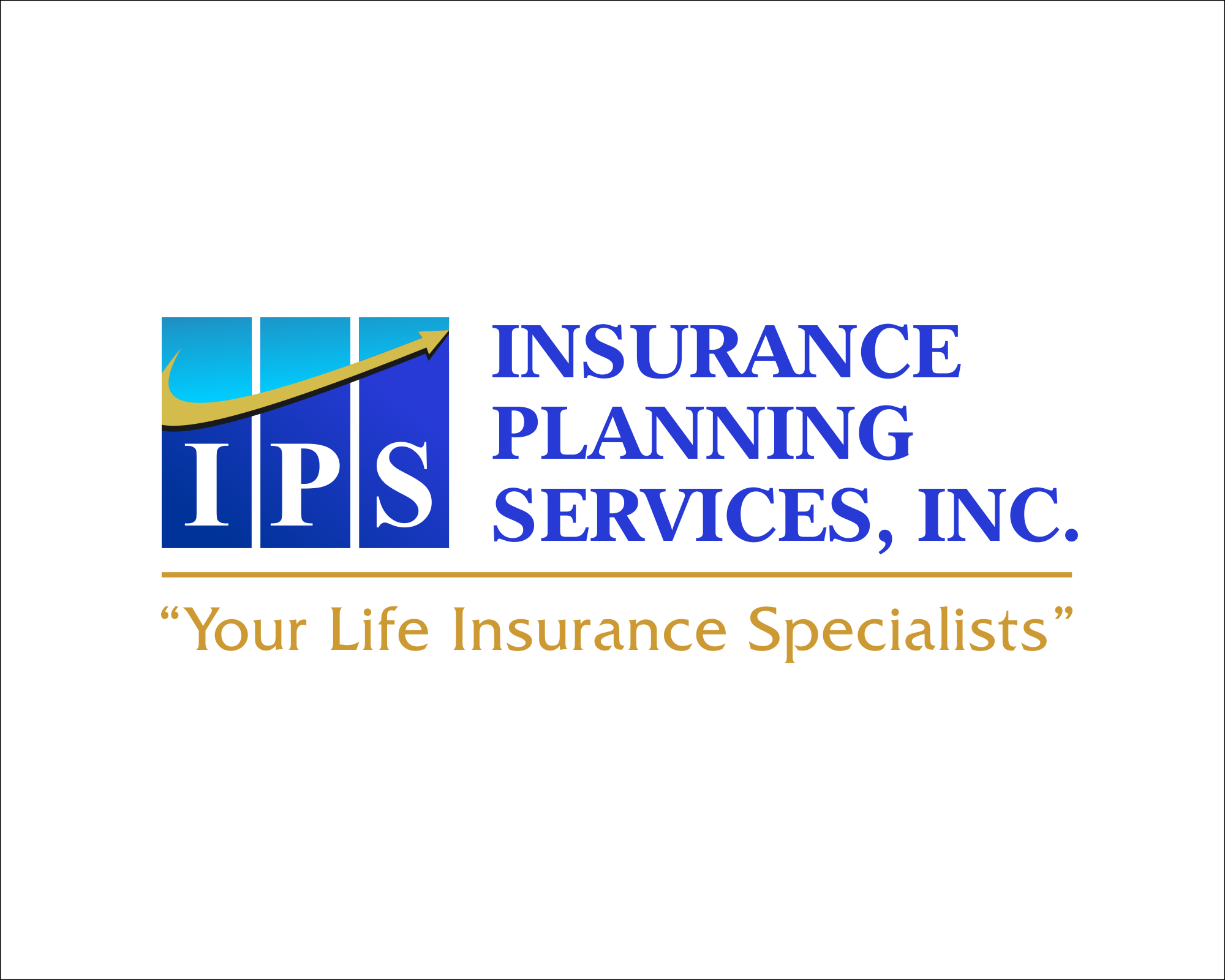 Logo Design Entry 1458056 submitted by Destination to the contest for Insurance Planning Services, Inc.  WEBSITE:  www.davidimartinez.com run by dmtz