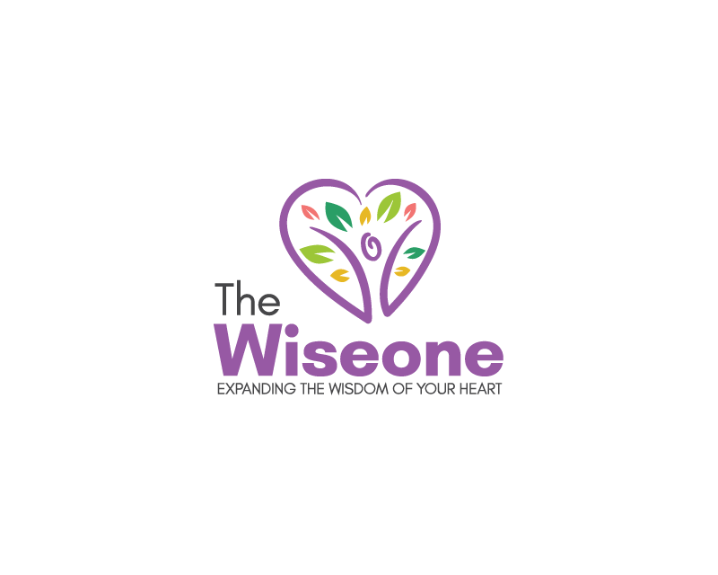 Logo Design Entry 1463107 submitted by eldesign to the contest for the wiseone run by lioliosz