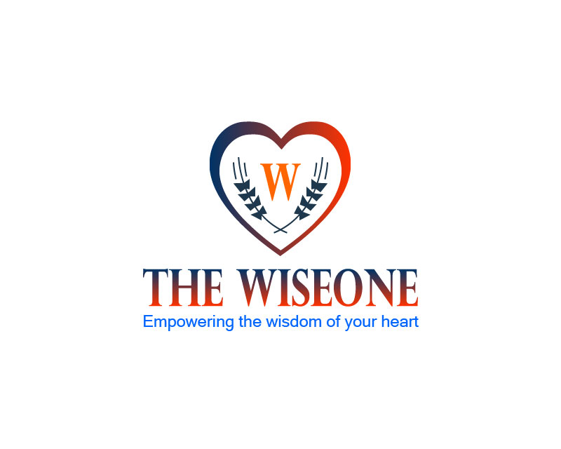 Logo Design Entry 1463128 submitted by aksa to the contest for the wiseone run by lioliosz