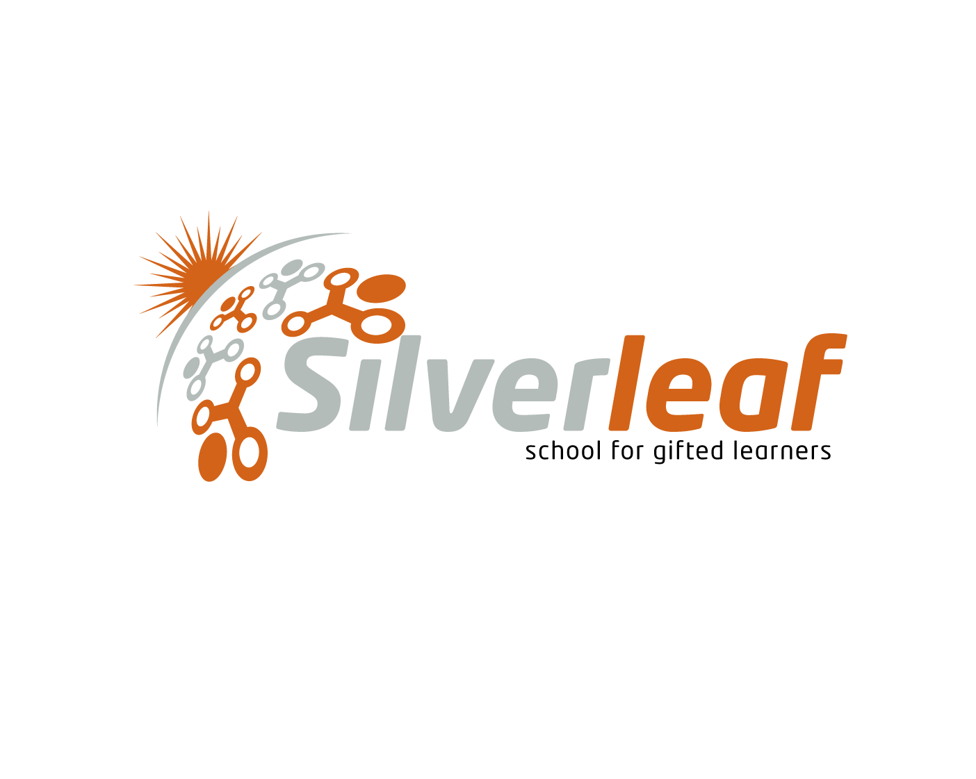 Logo Design Entry 1460974 submitted by APRIL to the contest for Silverleaf School run by litvink