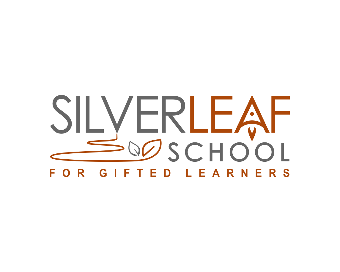 Logo Design entry 1461109 submitted by logo037 to the Logo Design for Silverleaf School run by litvink