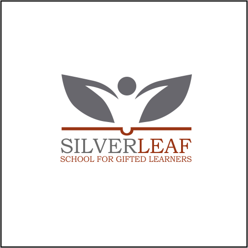 Logo Design entry 1523561 submitted by balsh