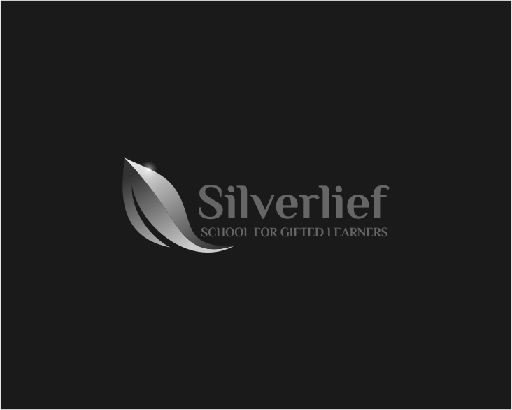 Logo Design entry 1523737 submitted by Rohim_ruca