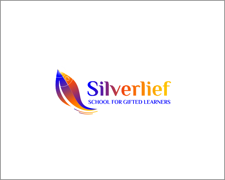 Logo Design entry 1524017 submitted by Rohim_ruca