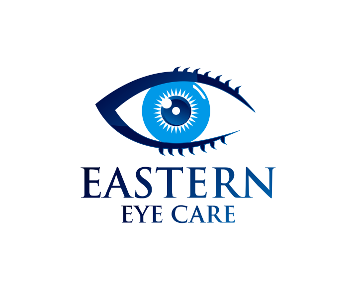Logo Design Entry 1464925 submitted by design.george to the contest for EASTERN EYE CARE run by easterneyecare