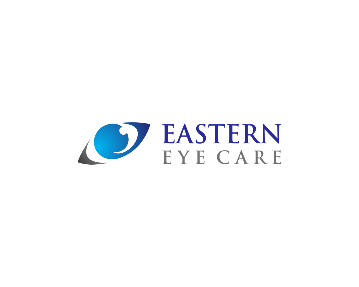 Logo Design Entry 1465110 submitted by shabrinart2 to the contest for EASTERN EYE CARE run by easterneyecare