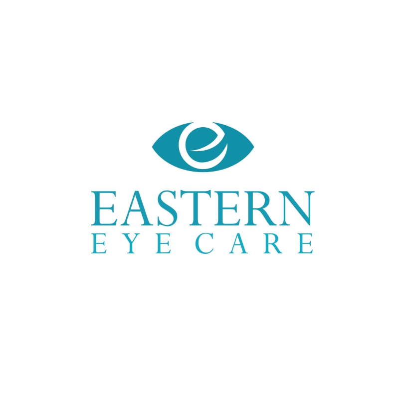 Logo Design Entry 1465374 submitted by uahpiz to the contest for EASTERN EYE CARE run by easterneyecare