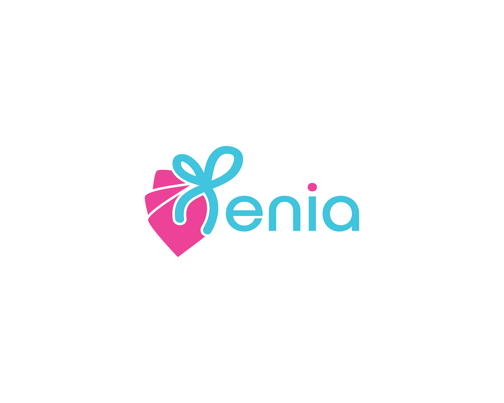 Logo Design entry 1525168 submitted by DORIANA999