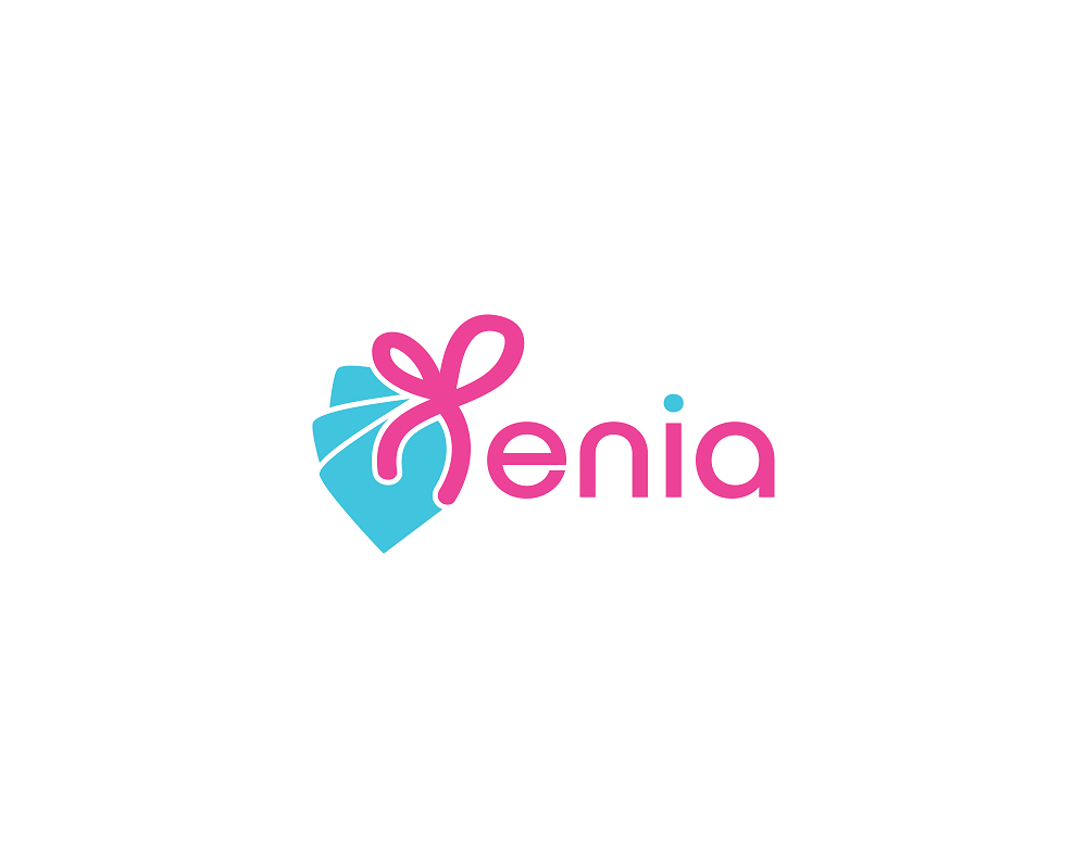 Logo Design entry 1525169 submitted by DORIANA999