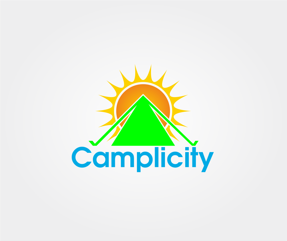 Logo Design entry 1469643 submitted by wongsanus