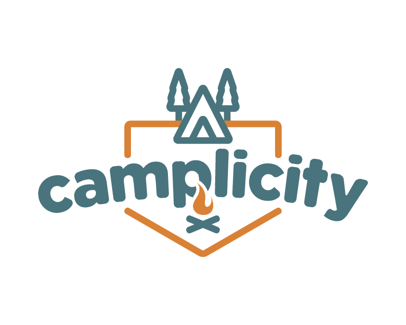 Logo Design Entry 1469675 submitted by mg2grafx to the contest for Camplicity run by Acotton123
