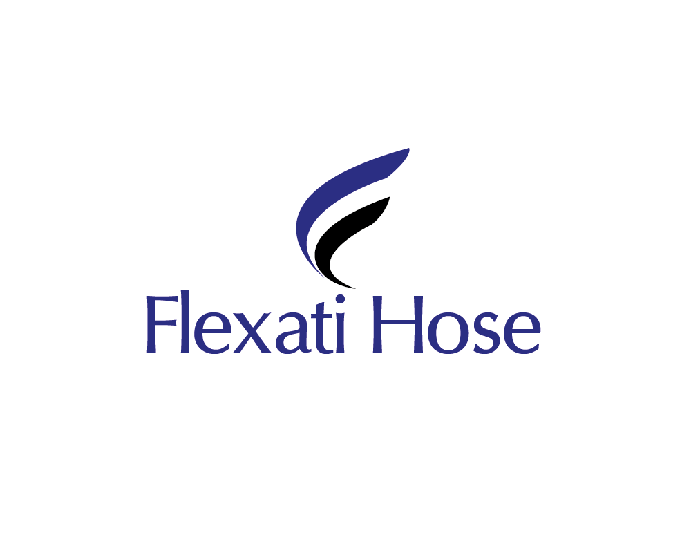 Logo Design Entry 1469979 submitted by roc to the contest for Flexati Hose run by designspleeze