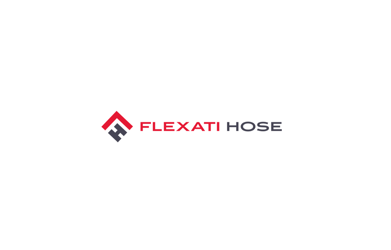 Logo Design Entry 1470005 submitted by sonusmiley to the contest for Flexati Hose run by designspleeze