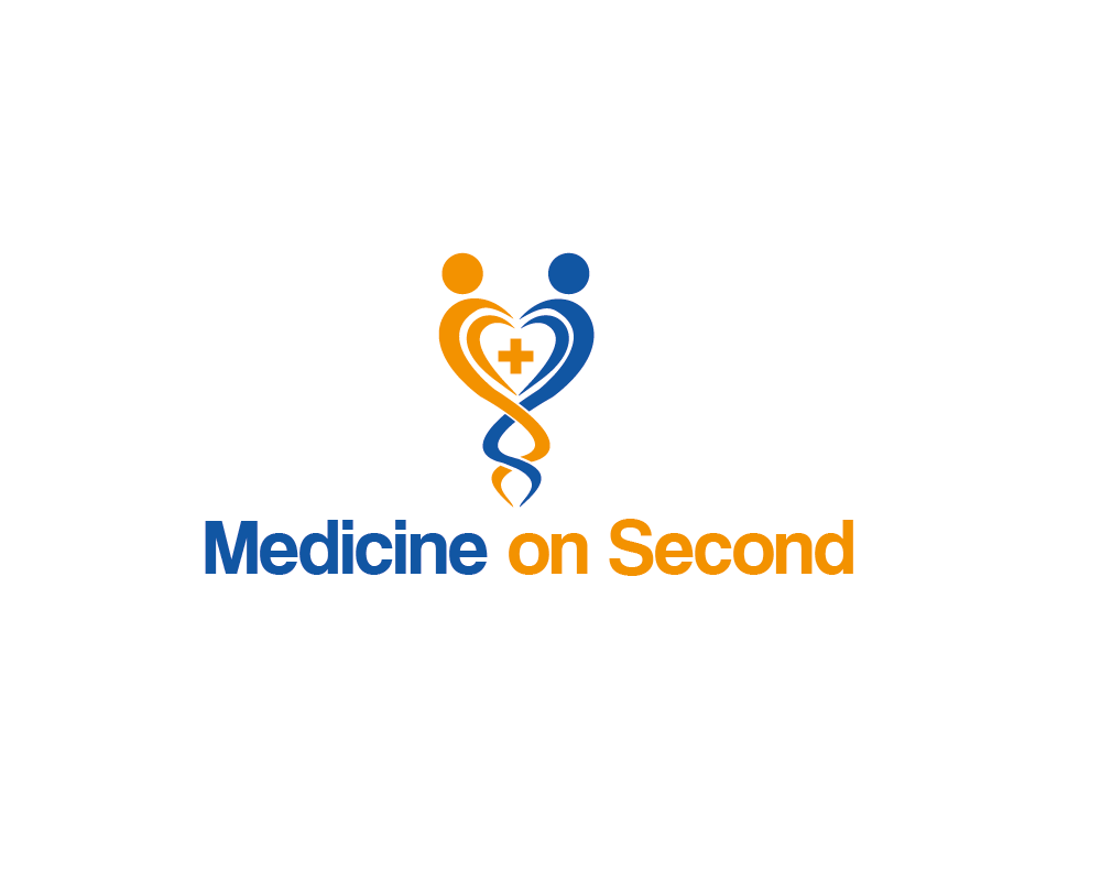 Logo Design Entry 1470529 submitted by roc to the contest for Not Available run by medicineonsecond