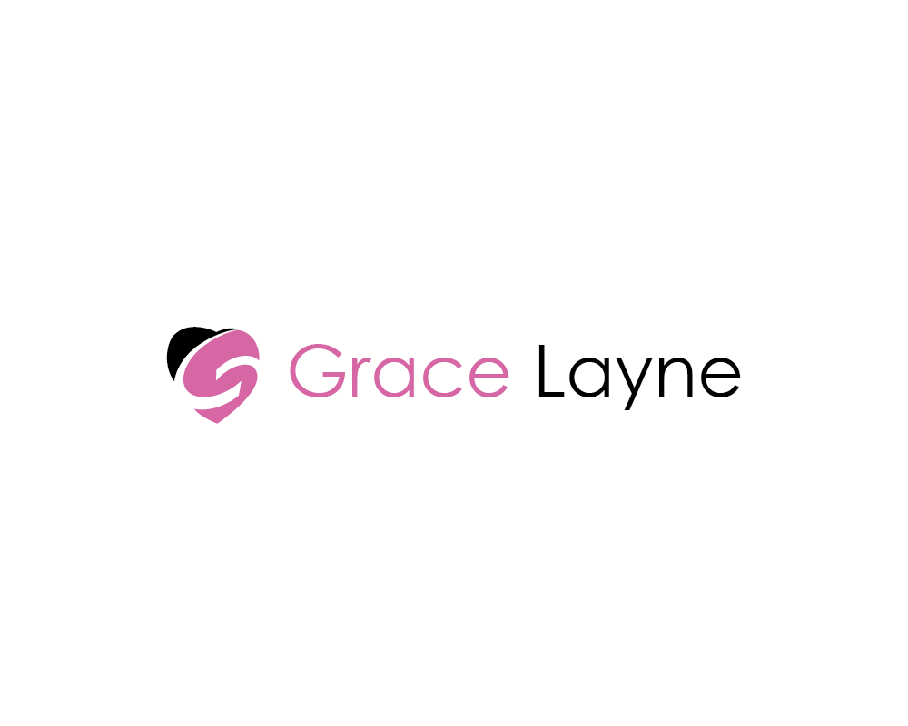 Logo Design Entry 1470606 submitted by roc to the contest for Grace Layne run by mmortman