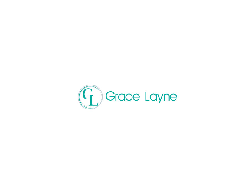 Logo Design Entry 1470613 submitted by aksa to the contest for Grace Layne run by mmortman