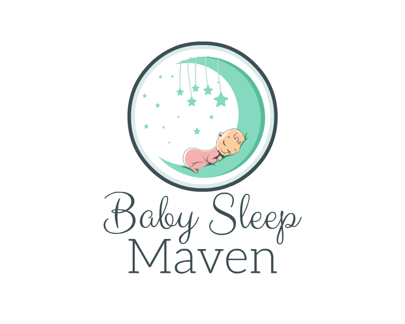 Logo Design entry 1472324 submitted by ulasalus