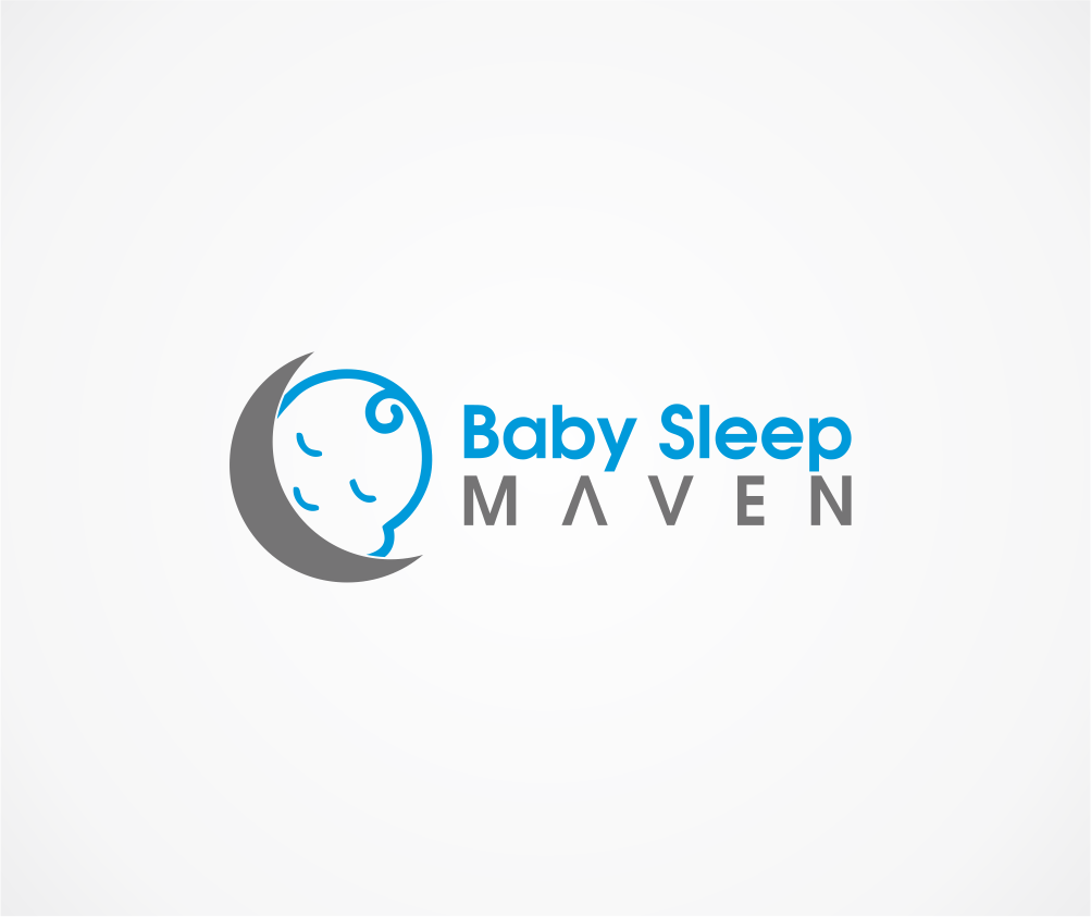 Logo Design entry 1472331 submitted by wongsanus