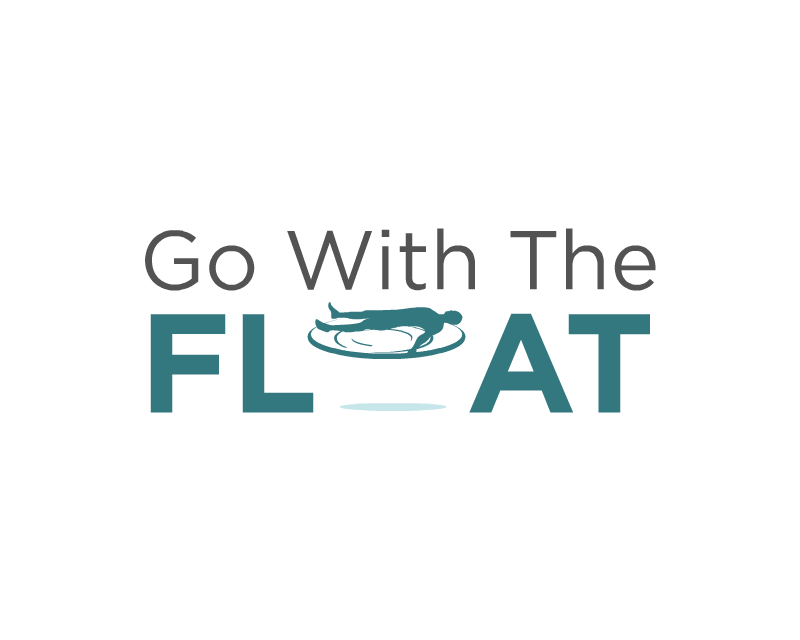 Logo Design Entry 1475012 submitted by ulasalus to the contest for Go With The Float run by SBryla8
