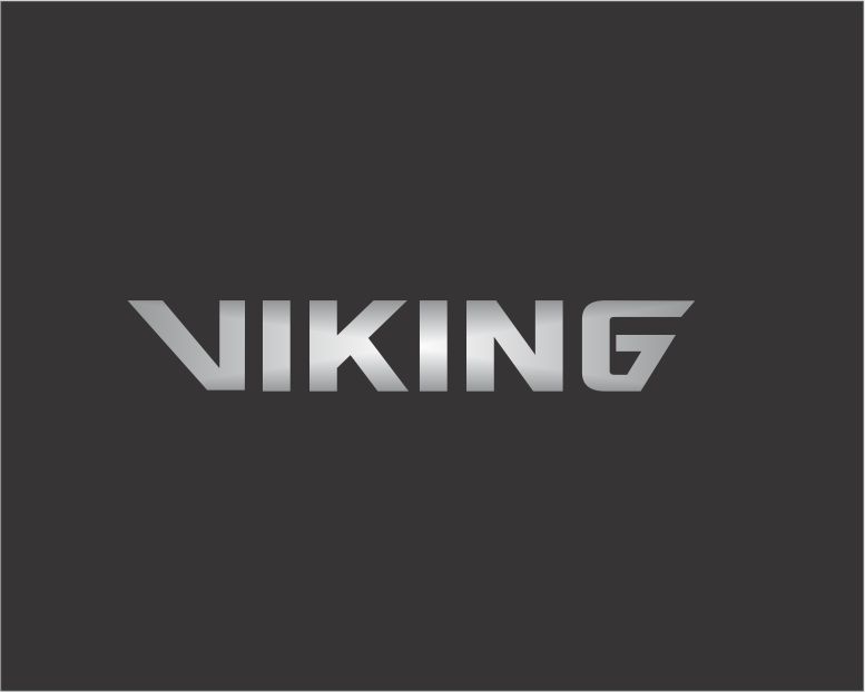 Logo Design Entry 1478212 submitted by ronnysland to the contest for Viking run by KenFred