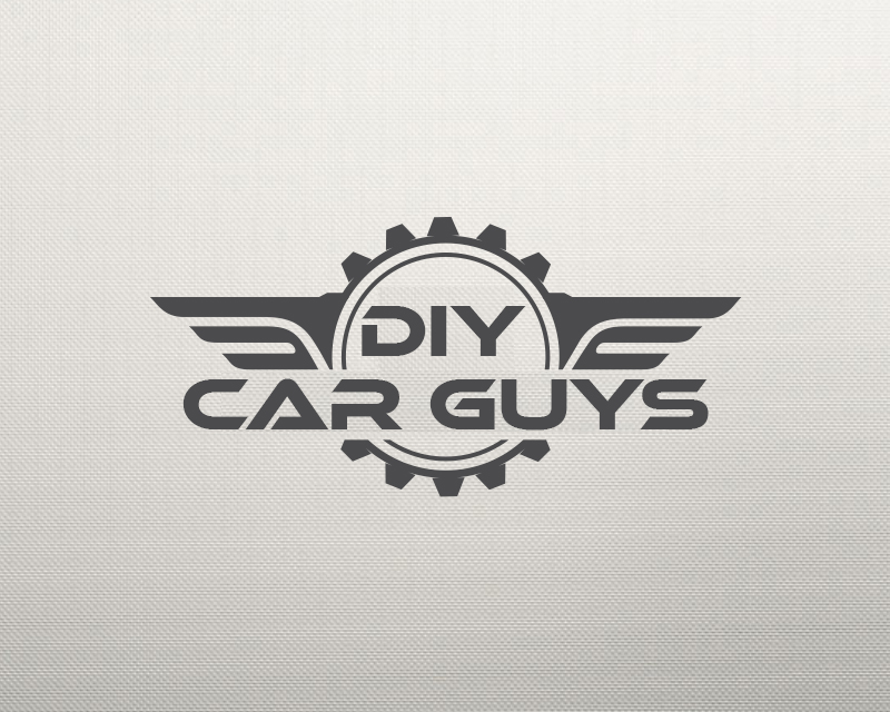 Logo Design entry 1536647 submitted by Sonia99