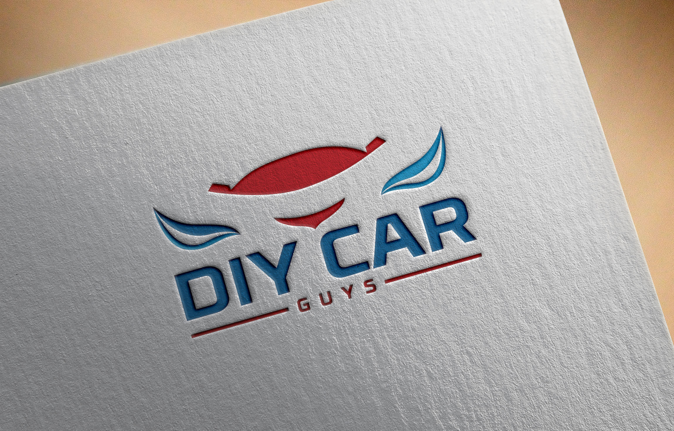 Logo Design entry 1536746 submitted by Creative Think
