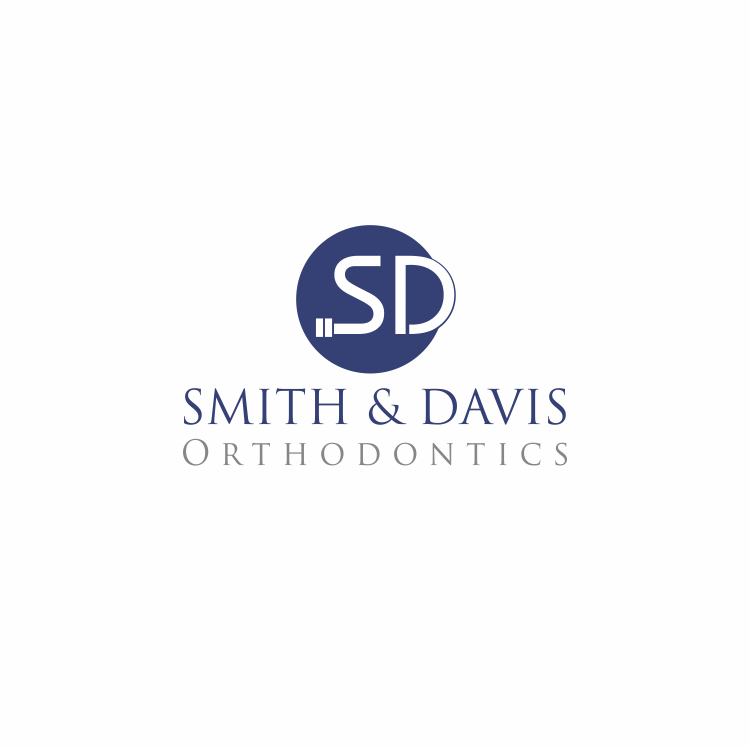Logo Design Entry 1485916 submitted by syai to the contest for Smith & Davis Orthodontics    (Jeremy Smith and Matthew Davis) run by SDO
