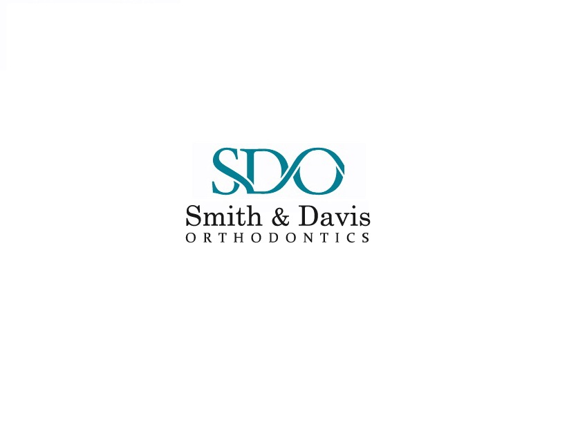 Logo Design Entry 1485919 submitted by aditya.singh121 to the contest for Smith & Davis Orthodontics    (Jeremy Smith and Matthew Davis) run by SDO