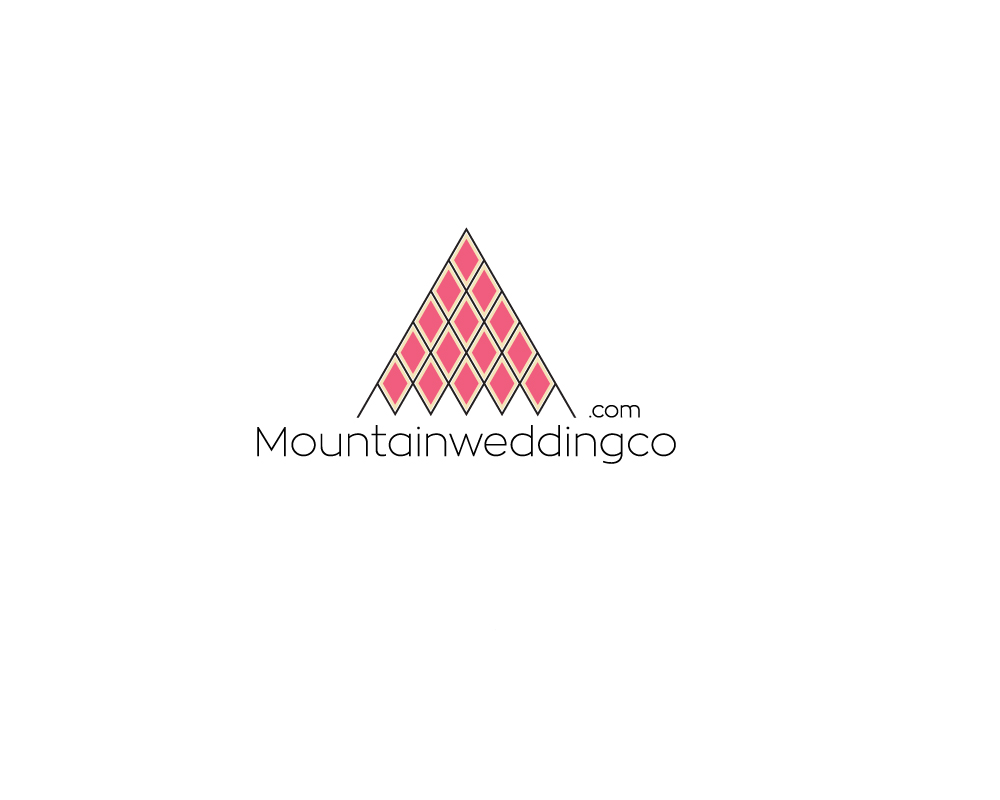 Logo Design entry 1486714 submitted by graphite