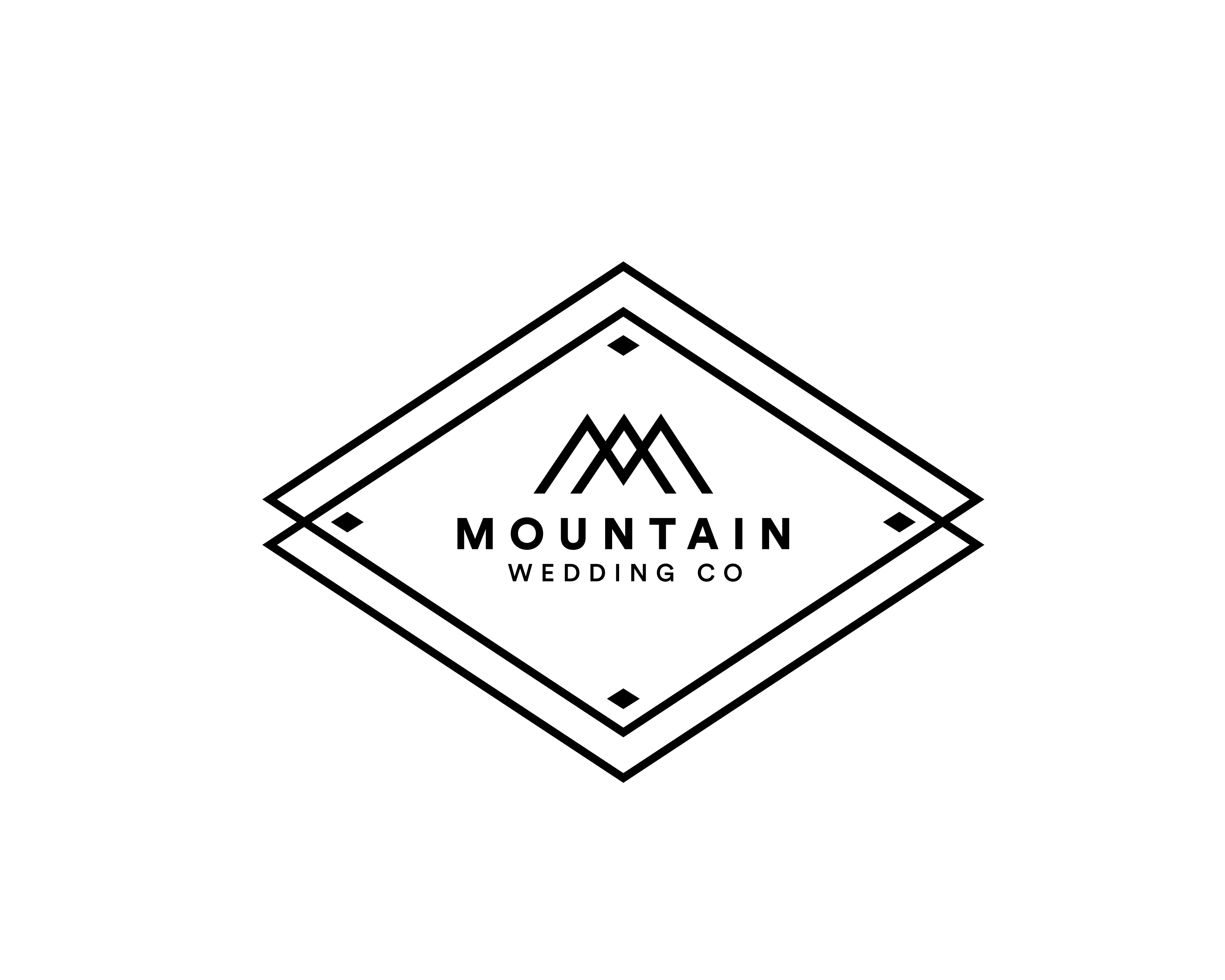 Logo Design entry 1486727 submitted by VIEaziz