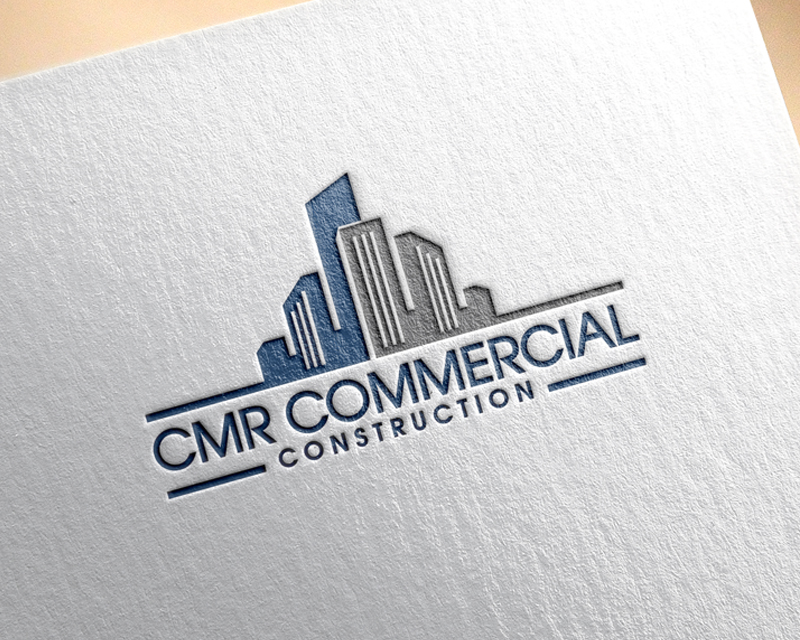 Logo Design entry 1548308 submitted by jellareed