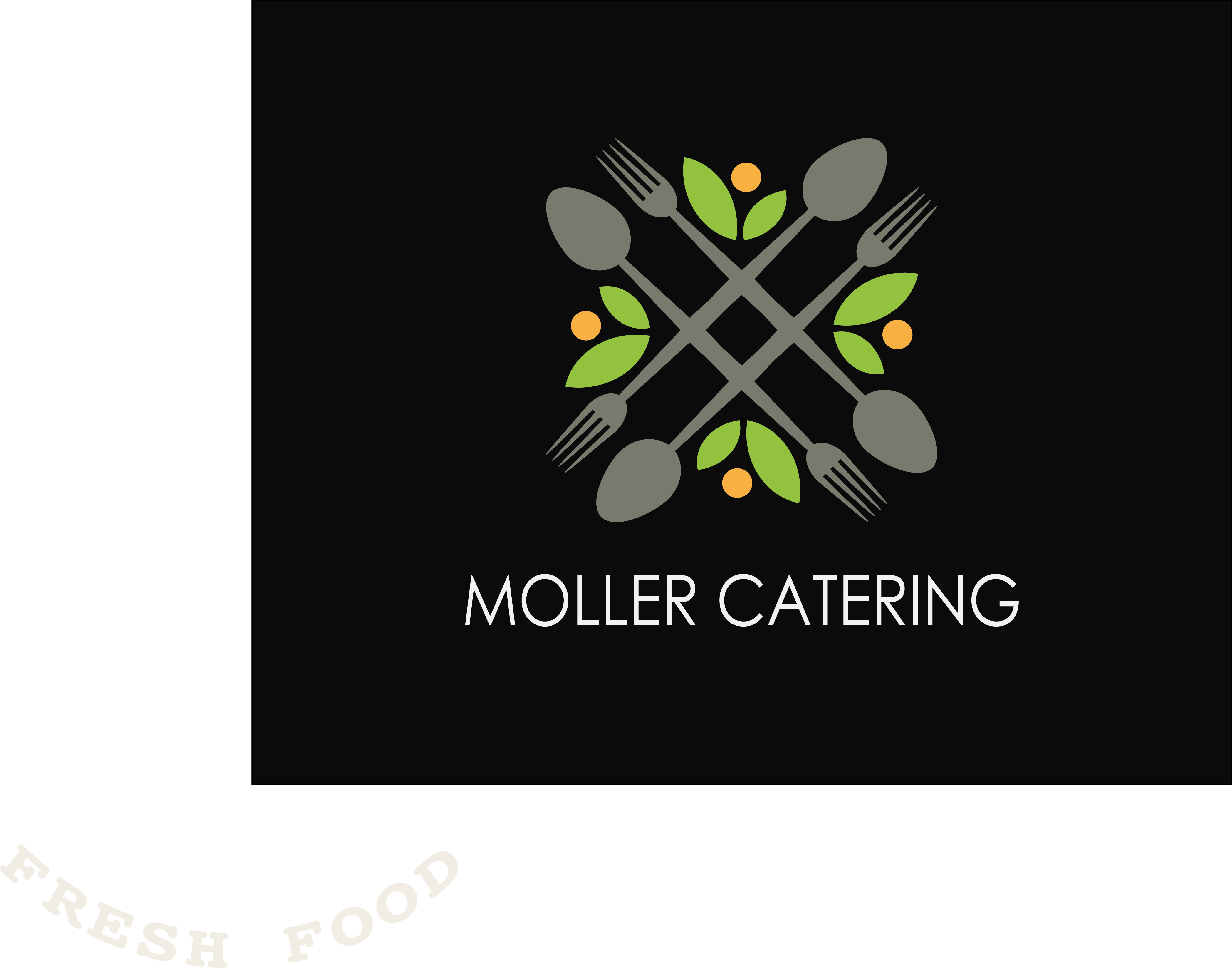 Logo Design entry 1488747 submitted by nanak