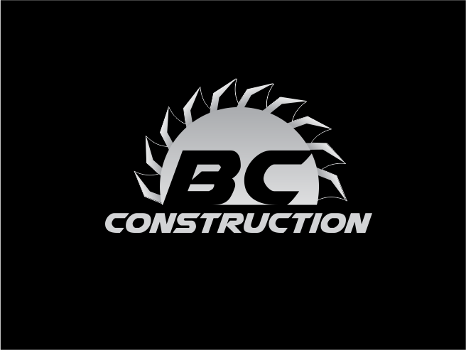 Logo Design Entry 1489351 submitted by syai to the contest for Ben Carr Construction  run by bcarr.h1@gmail.com