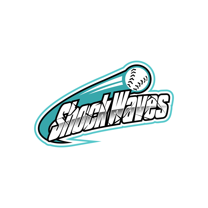 Logo Design entry 1492159 submitted by nouval8kurniesha9 to the Logo Design for Shockwaves run by craiglee1969