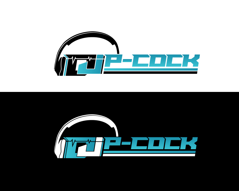 Logo Design entry 1494234 submitted by jonny2quest