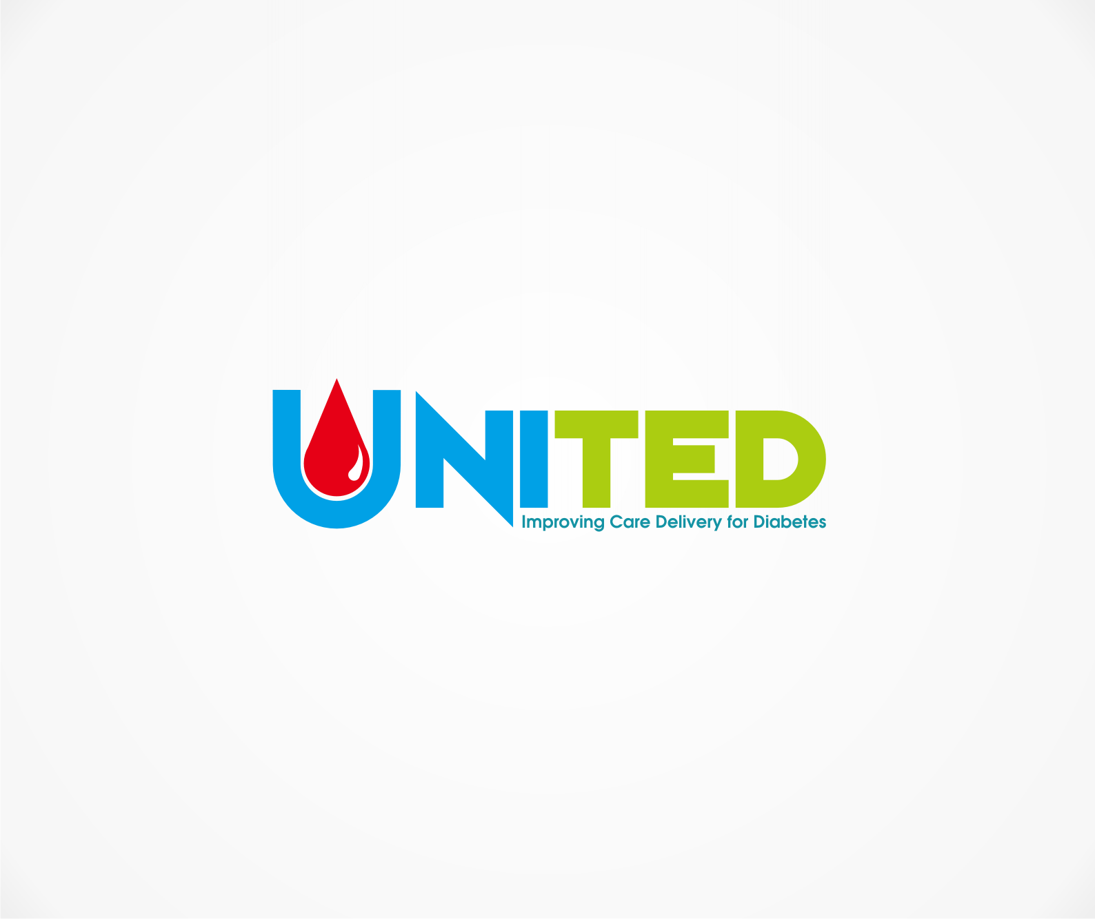 Logo Design entry 1494691 submitted by wongsanus