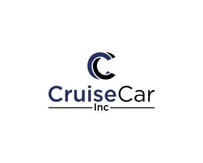 Logo Design entry 1495275 submitted by 'nez to the Logo Design for Cruise Car International run by SarahEliseFulton