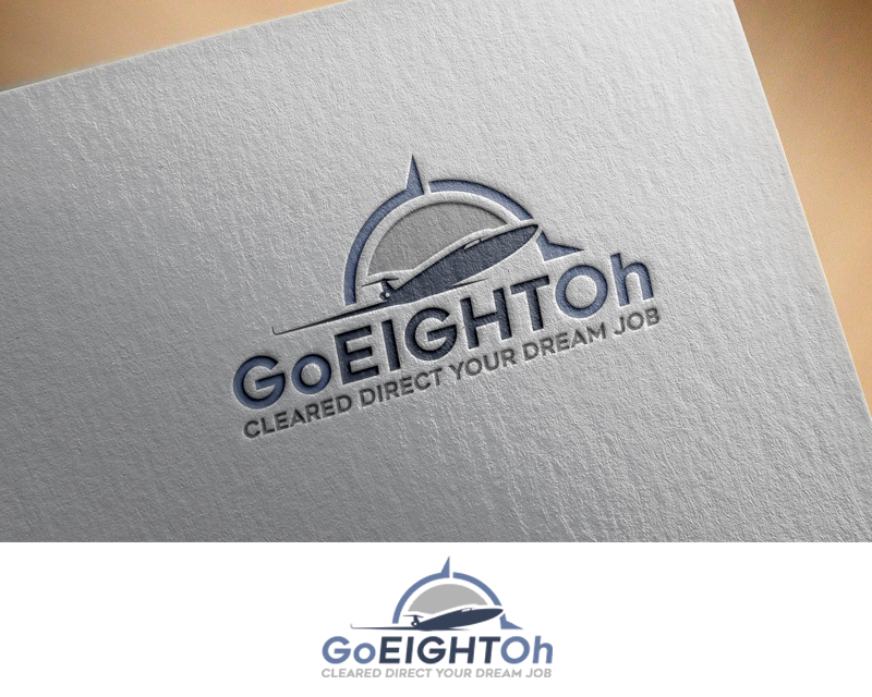 Logo Design entry 1556809 submitted by einaraees