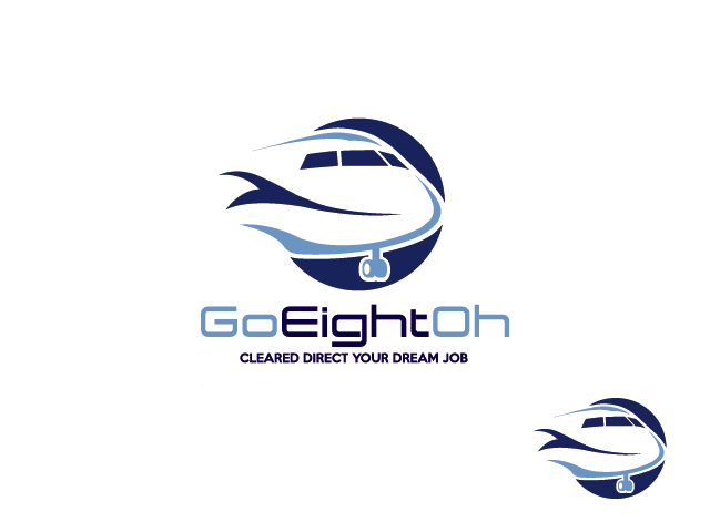 Logo Design entry 1556841 submitted by PINOYPRIDESIGN