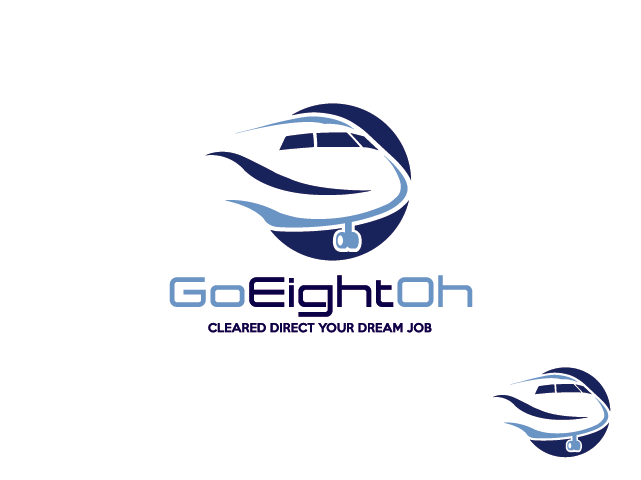 Logo Design entry 1556842 submitted by PINOYPRIDESIGN